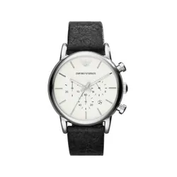 MONTRE EMPORIO ARMANI AR1810