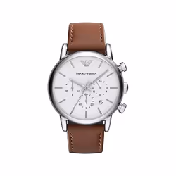 MONTRE EMPORIO ARMANI AR1846 UNISEX