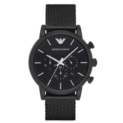 Montre EMPORIO ARMANI AR1968