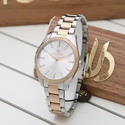 Montre Femme Bigotti BG.1.10231-4