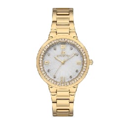 Montre Femme Bigotti (BG.1.10348-2)