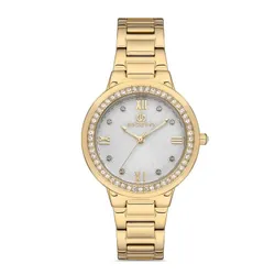 Montre Femme Bigotti (BG.1.10348-2)