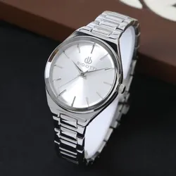 Montre Femme BIGOTTI BG-1-10463-1 - Silver