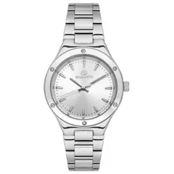 Montre Femme BIGOTTI BG-1-10533-6 - Silver