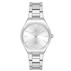 Montre Femme BIGOTTI BG-1-10537-1 - Silver