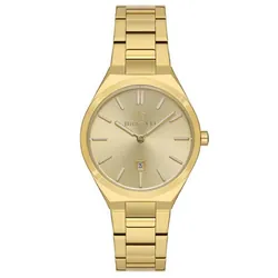 Montre Femme BIGOTTI BG-1-10537-2 - Gold