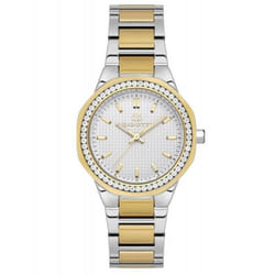 Montre Femme BIGOTTI BG-1-10539-3 - Silver&Gold
