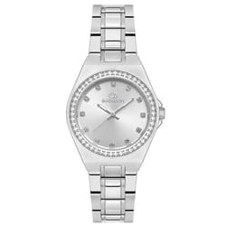 Montre Femme BIGOTTI BG-1-10551-1 - Silver