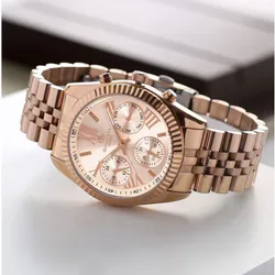 Montre Femme Bigotti BGT.MOLANO.226-2