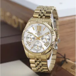 Montre Femme Bigotti BGT.MOLANO.226-3
