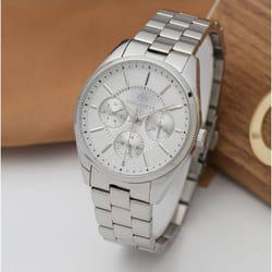 Montre Femme BIGOTTI Milano BG-1-10340-1 - Silver