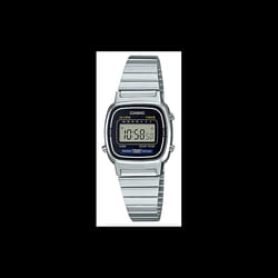 Montre Femme Casio LA670WA-1DF