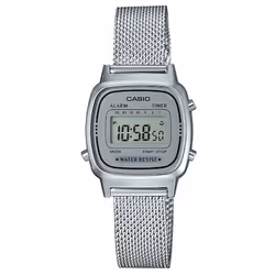 Montre Femme Casio LA670WEM-7DF