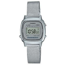 Montre Femme Casio LA670WEM-7DF