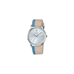 Montre Femme Casio LTP-E133L-7B2DF