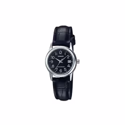 Montre pour Femme - Dimensions (HxLxD): 31 x 25 x 9.2 mm - Résistant à l'eau - Horloge régulière Analogique: 3 aiguilles (heu ...