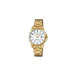 Montre femme CASIO LTP-V004G-7BUDF