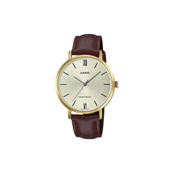 Montre Femme Casio LTP-VT01GL-9BUDF