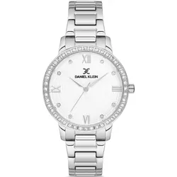Montre Femme Daniel Klein DK.1.12727-1