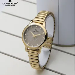 Montre Femme Daniel Klein DK.1.12804-3