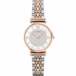 Montre FEMME EMPORIO ARMANI