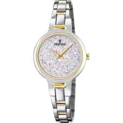 Montre Femme FESTINA F20380-1