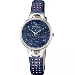 Montre Femme FESTINA F20407-2