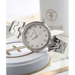MONTRE FEMME FREELOOK FL.3.10098-5