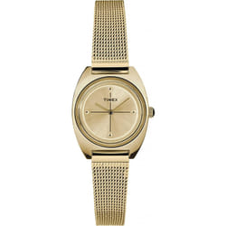 Montre Femme Gold TIMEX TW2T37600