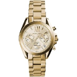 Prix montre michael online kors femme en tunisie