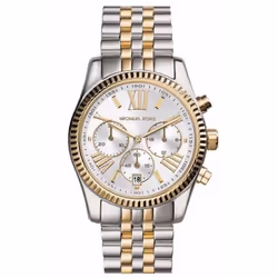 Montre Femme Michael Kors MK5955