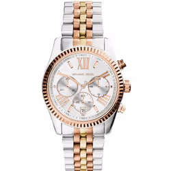 Montre Femme Mickael Kors MK5735