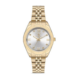 Montre Femme Polo Santa Barbara SB.1.10241-3