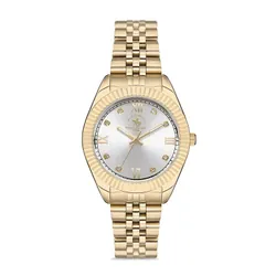 Montre Femme Polo Santa Barbara SB.1.10241-3