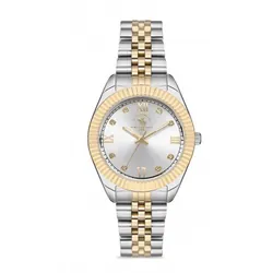Montre Femme Polo Santa Barbara SB.1.10241-4