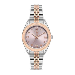 Montre Femme Polo Santa Barbara SB.1.10241-5