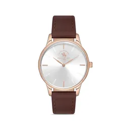Montre Femme Polo Santa Barbara SB.1.10246-2