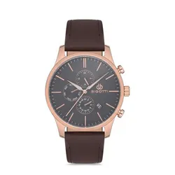 Montre Homme Bigotti BG.1.10152-6