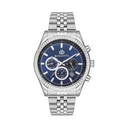 Montre Homme Bigotti BG.1.10210-2