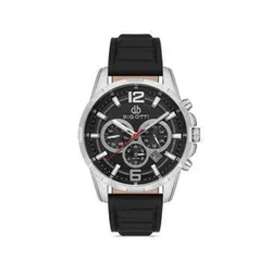 Montre Homme Bigotti BG.1.10219-1