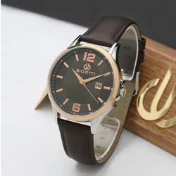 Montre Homme Bigotti BG.1.10220-5