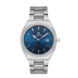 Montre Homme Bigotti BG.1.10323-2