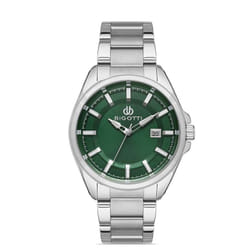 Montre Homme Bigotti BG.1.10326-3