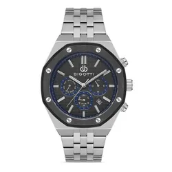 Montre Homme Bigotti BG.1.10332-2