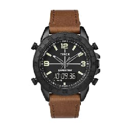 Timex tw4b17400 deals