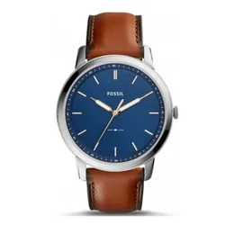 Montre Homme Camel FOSSIL FS5304