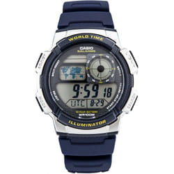 Montre Homme CASIO AE-1000W-2AVDF