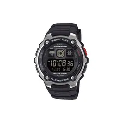 Montre Homme CASIO AE-2000W-1BVDF
