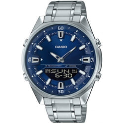 Montre Homme Casio AMW-830D-2AVDF