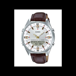 Montre Homme Casio AMW-830L-7AVDF
